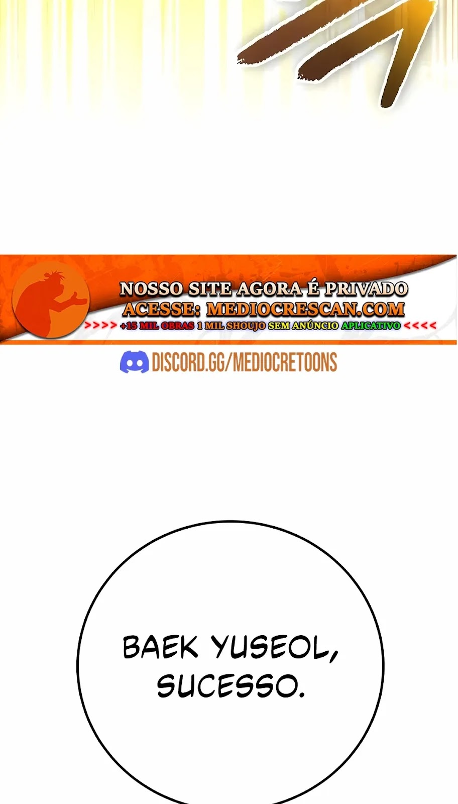Read Gênio do Teletransporte da Academia de Magia  (PT-BR) PT Manga Online