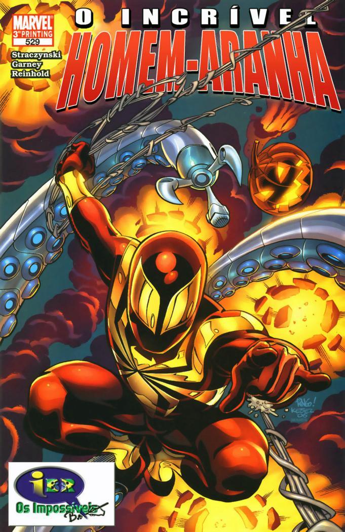 Read Guerra Civil (PT-BR) PT Manga Online