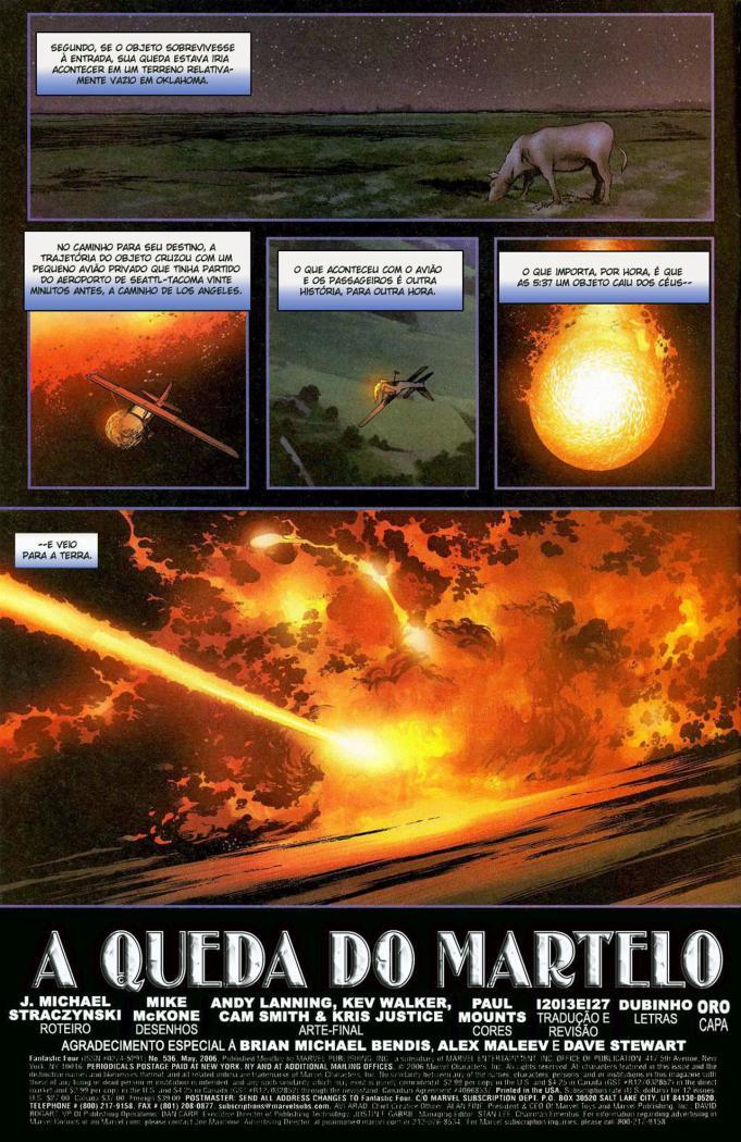 Read Guerra Civil (PT-BR) PT Manga Online