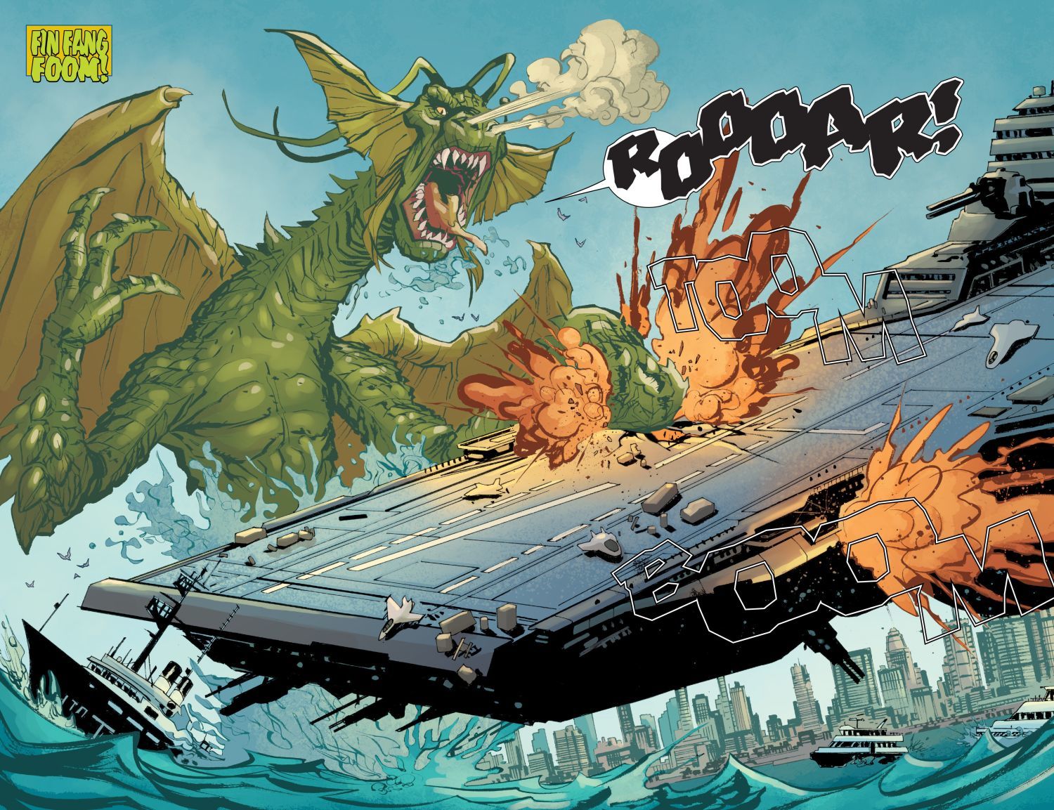 Read Guerra Civil II (PT-BR) PT Manga Online