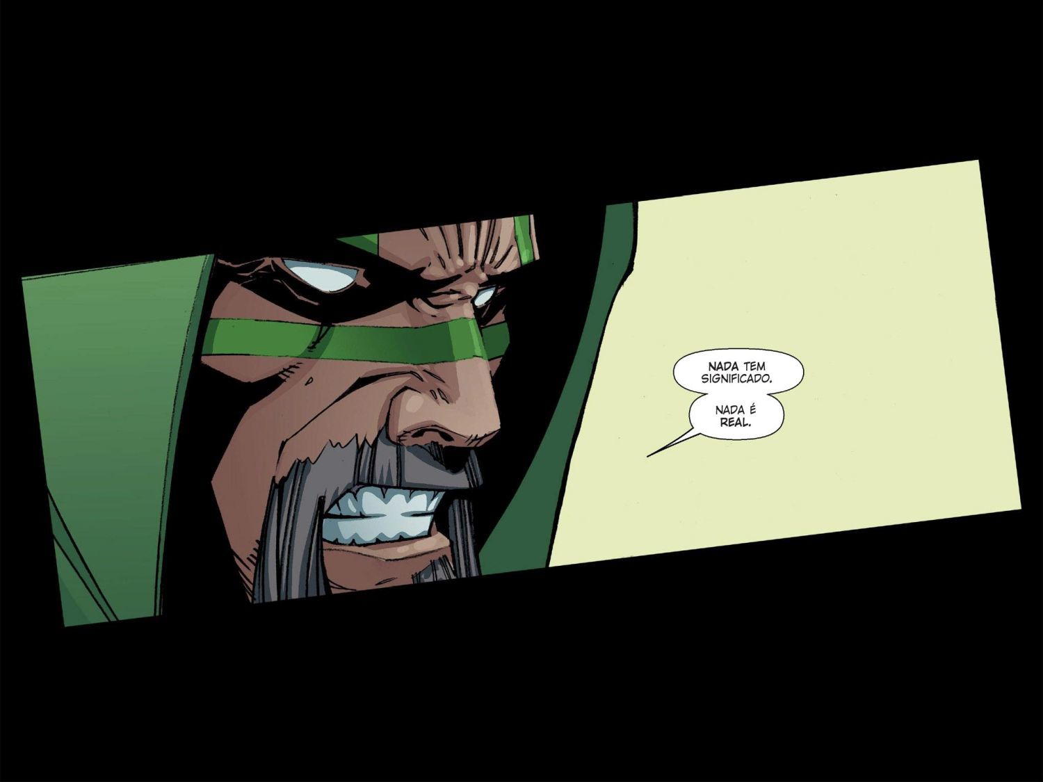Read Guerra Civil II (PT-BR) PT Manga Online
