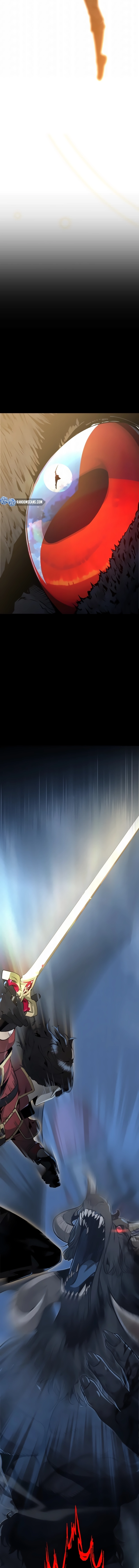 Read Guia de Sobrevivência do Extra da Academia (PT-BR) PT Manga Online