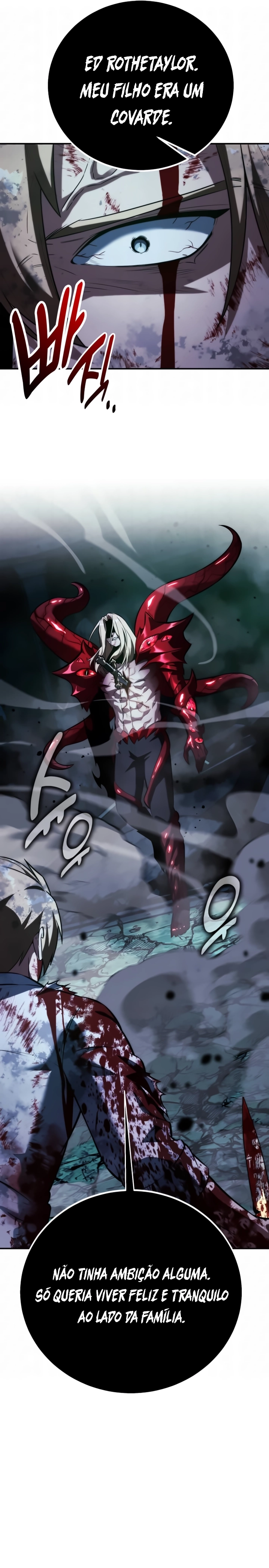 Read Guia de Sobrevivência do Extra da Academia (PT-BR) PT Manga Online