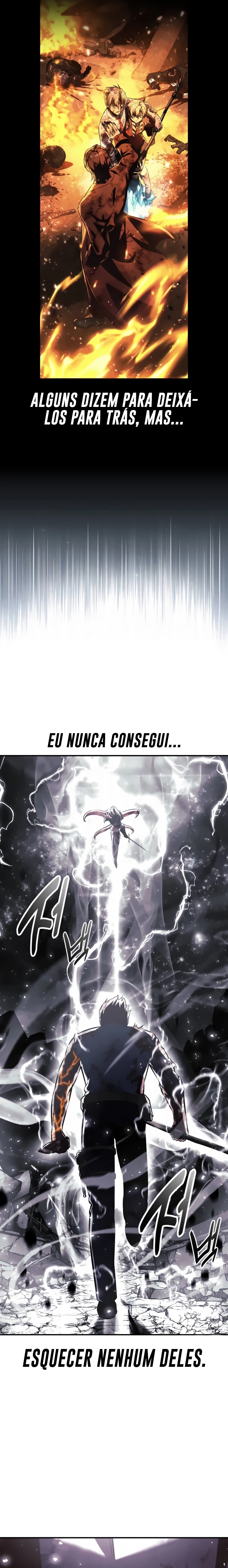 Read Guia de Sobrevivência do Extra da Academia (PT-BR) PT Manga Online