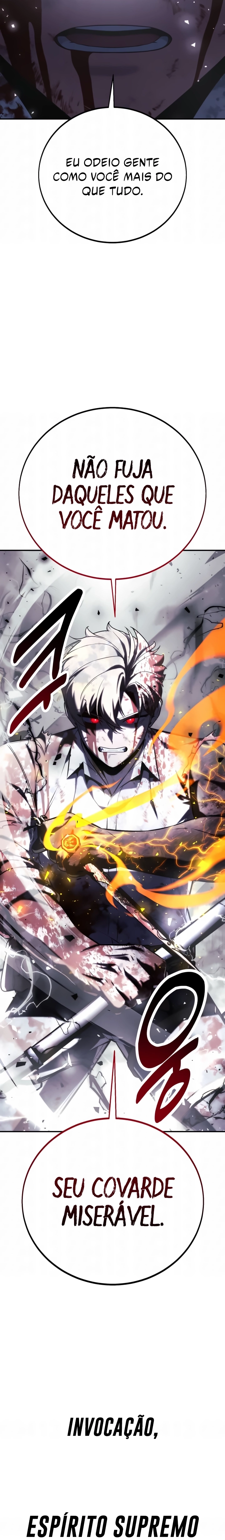 Read Guia de Sobrevivência do Extra da Academia (PT-BR) PT Manga Online