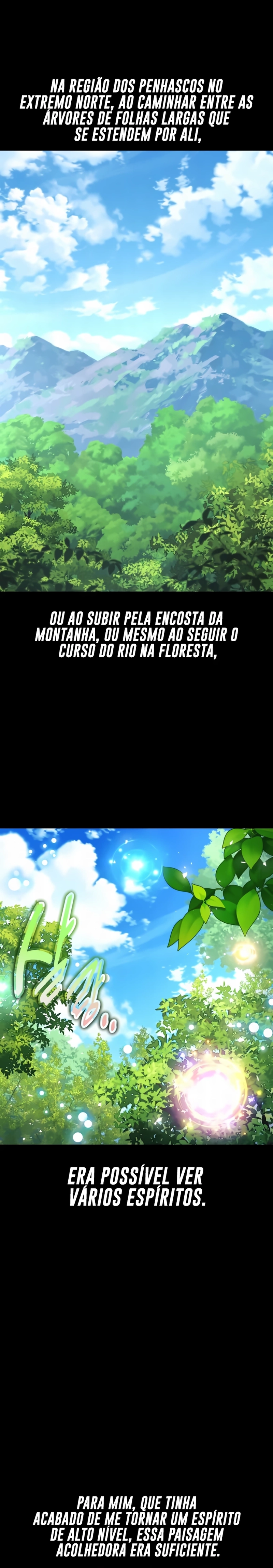 Read Guia de Sobrevivência do Extra da Academia (PT-BR) PT Manga Online