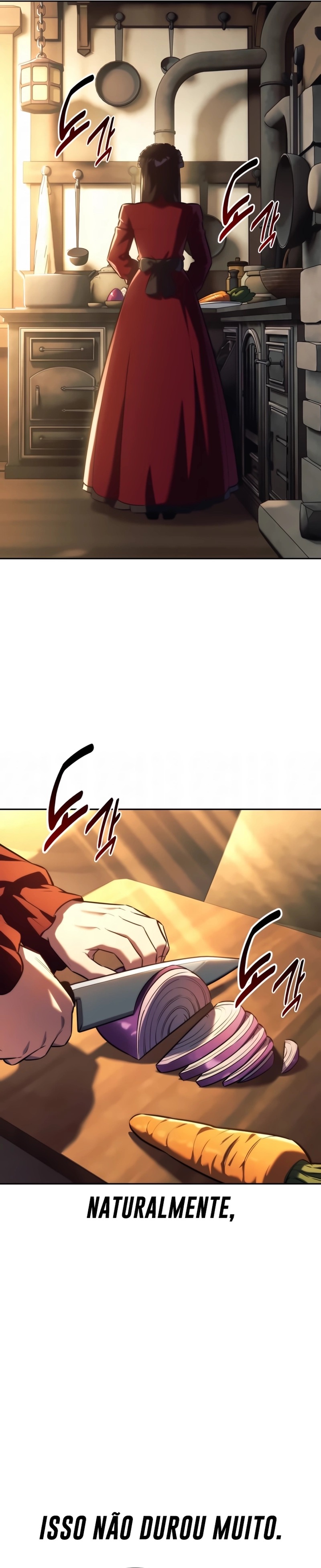 Read Guia de Sobrevivência do Extra da Academia (PT-BR) PT Manga Online