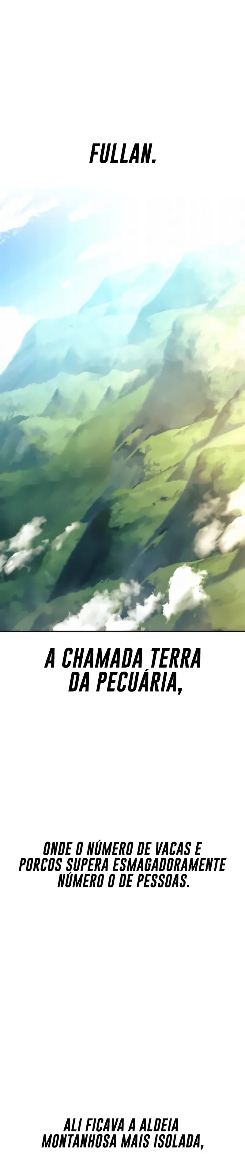 Read Guia de Sobrevivência do Extra da Academia (PT-BR) PT Manga Online