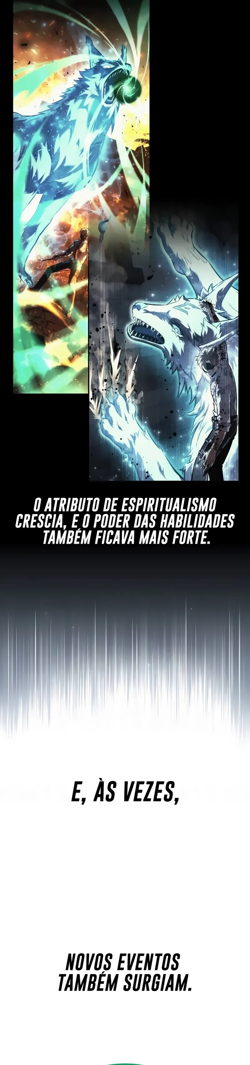 Read Guia de Sobrevivência do Extra da Academia (PT-BR) PT Manga Online