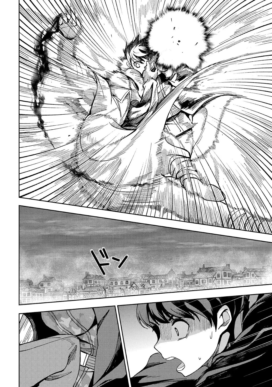 Read Hokkaido no Geneki Hunter ga Isekai ni Hourikoma Rete Mita Elf Yome to Meguru Isekai Shuryou Life (PT-BR) PT Manga Online