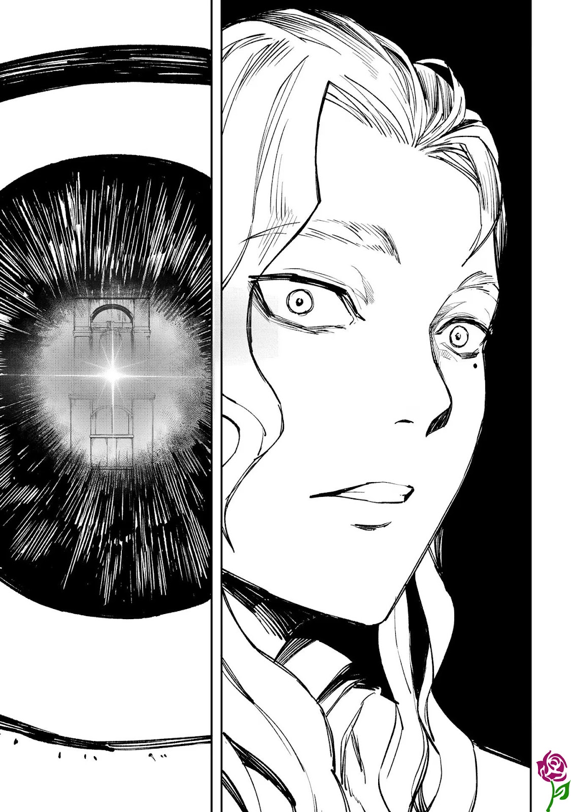 Read Hokkaido no Geneki Hunter ga Isekai ni Hourikoma Rete Mita Elf Yome to Meguru Isekai Shuryou Life (PT-BR) PT Manga Online
