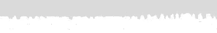 Read Imperador Magico (PT-BR) PT Manga Online