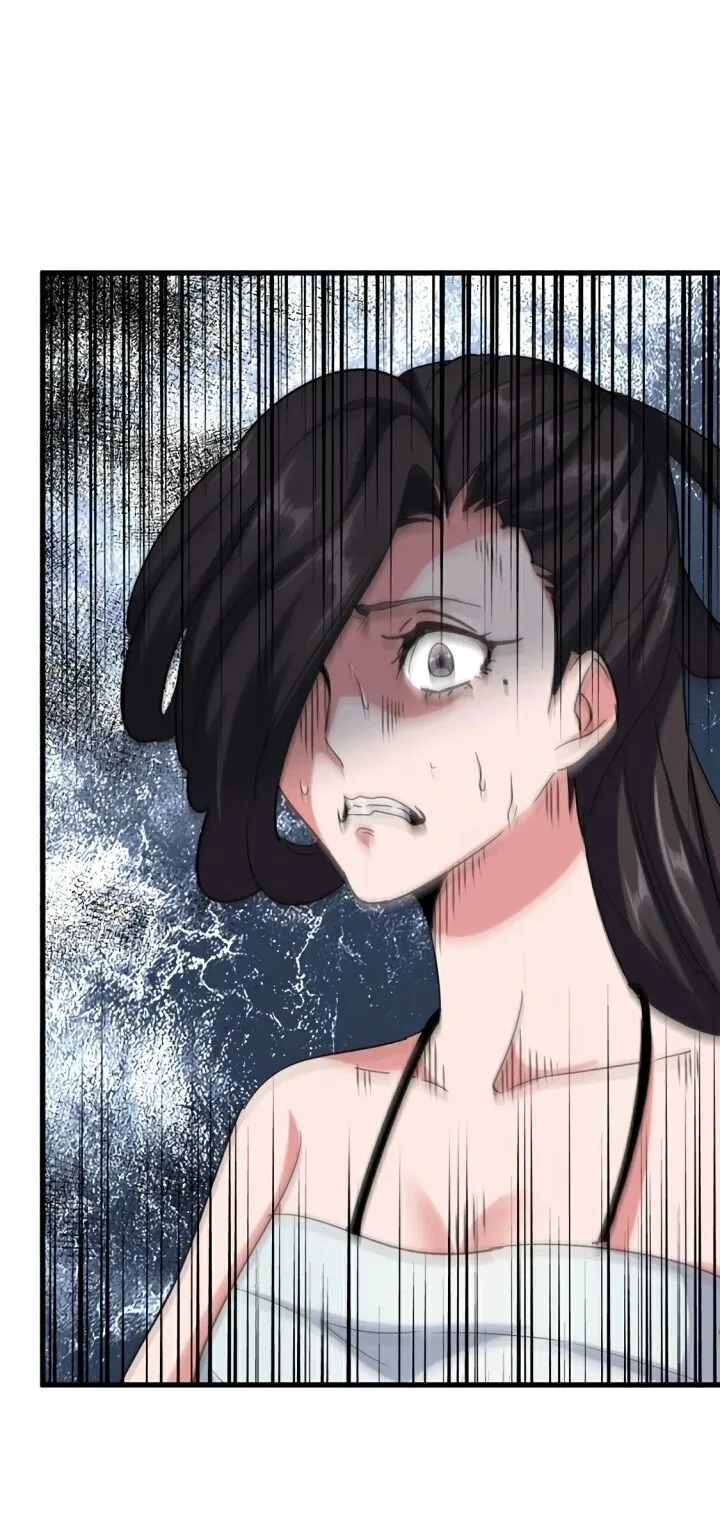 Read Imperador Magico (PT-BR) PT Manga Online