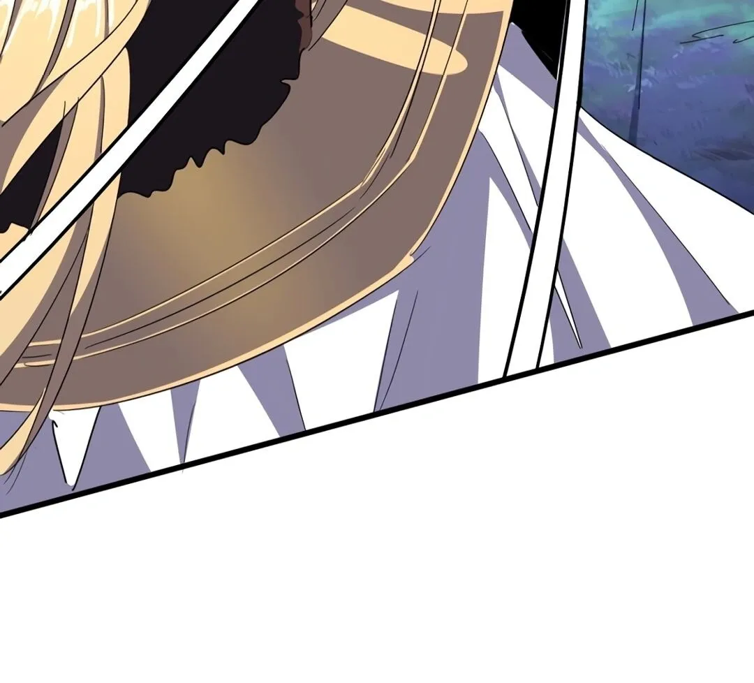 Read Imperador Magico (PT-BR) PT Manga Online