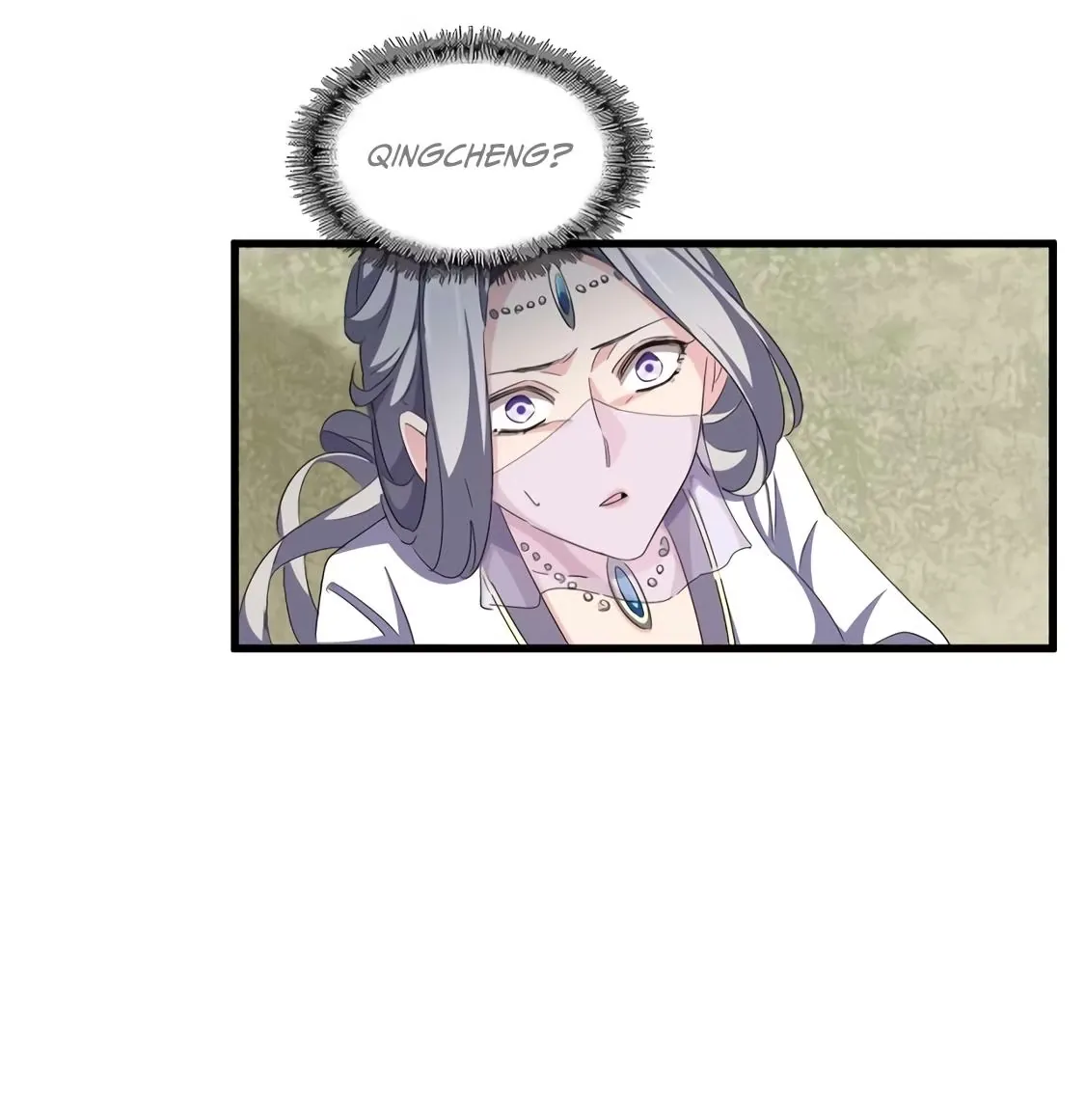 Read Imperador Magico (PT-BR) PT Manga Online