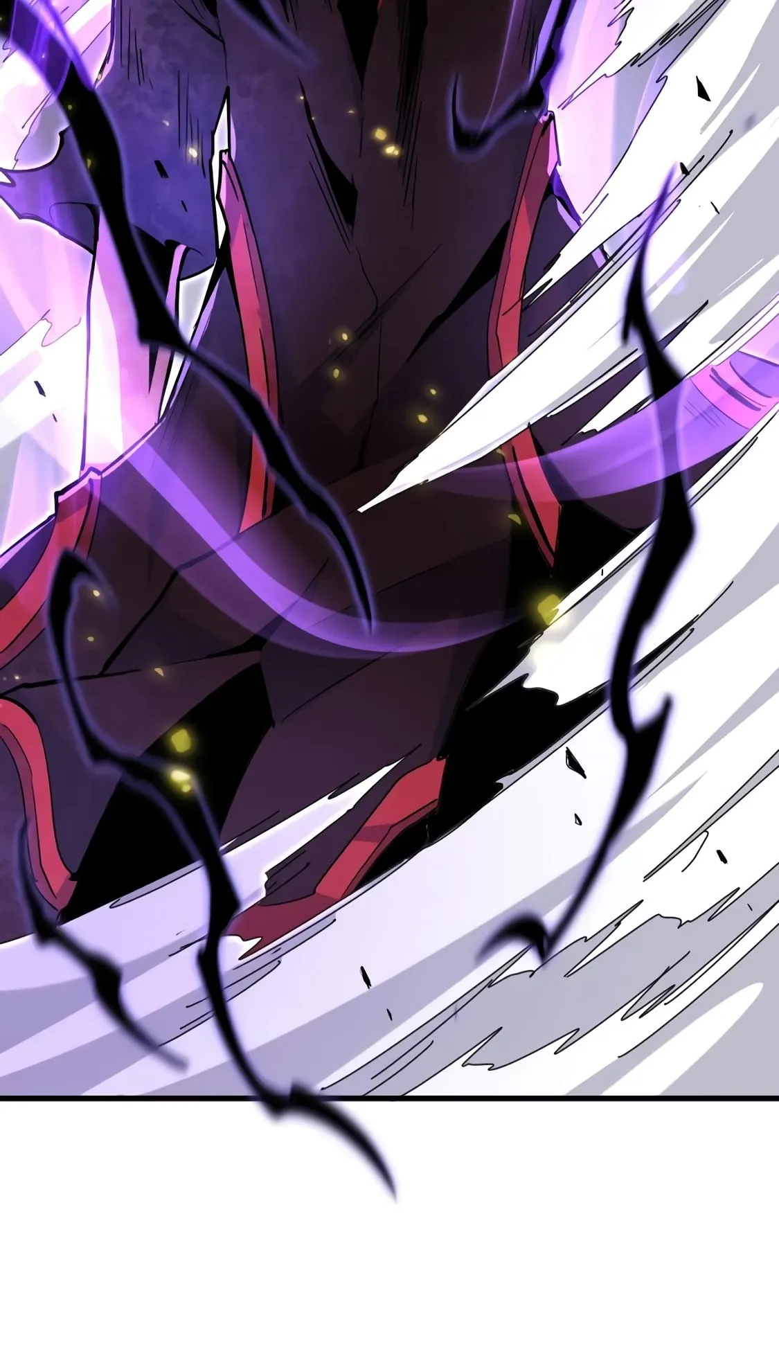 Read Imperador Magico (PT-BR) PT Manga Online