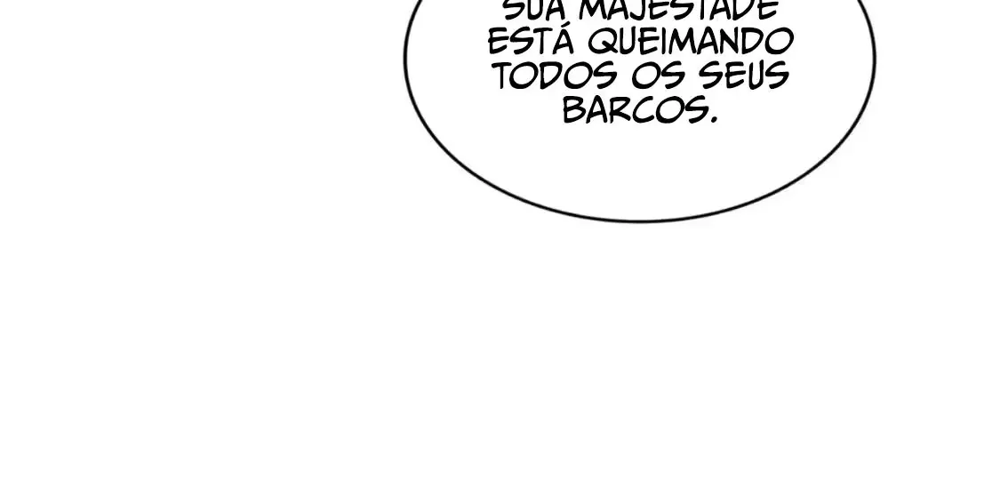 Read Imperador Magico (PT-BR) PT Manga Online