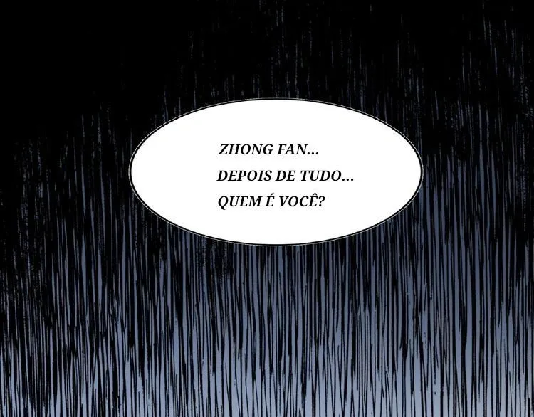 Read Imperador Magico (PT-BR) PT Manga Online
