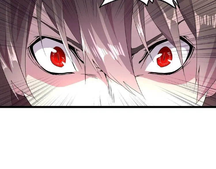 Read Imperador Magico (PT-BR) PT Manga Online
