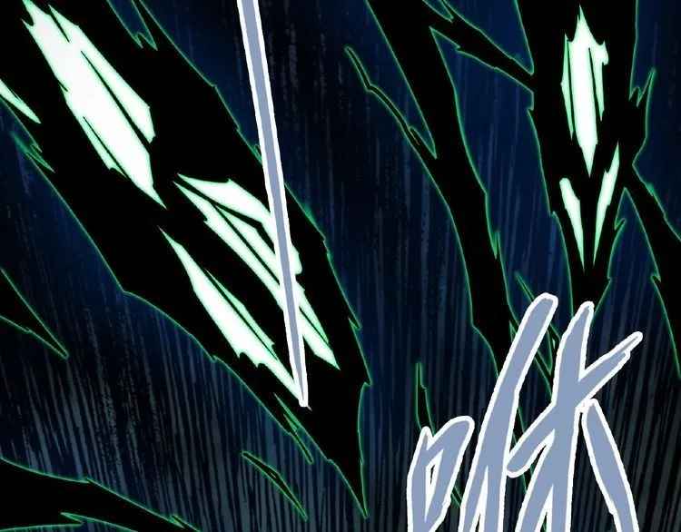 Read Imperador Magico (PT-BR) PT Manga Online