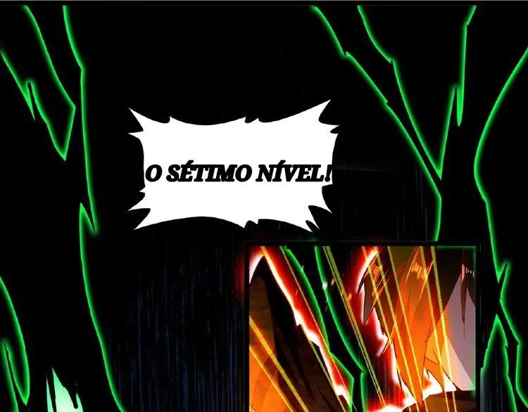 Read Imperador Magico (PT-BR) PT Manga Online