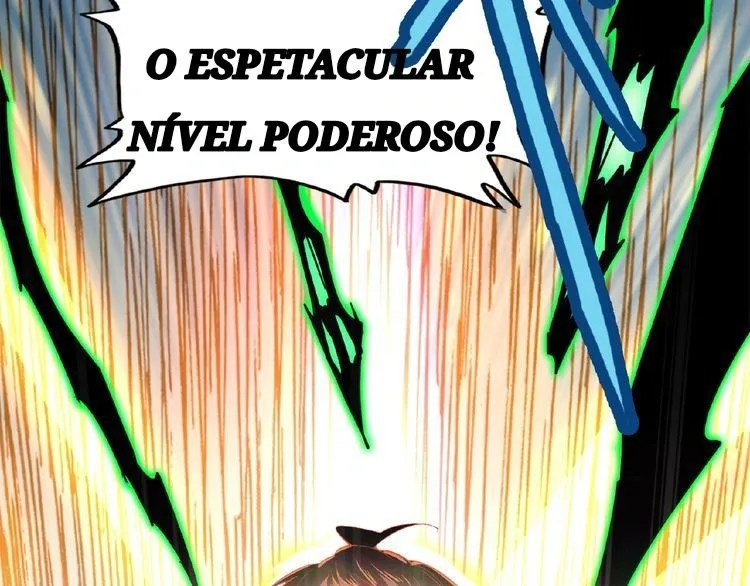 Read Imperador Magico (PT-BR) PT Manga Online