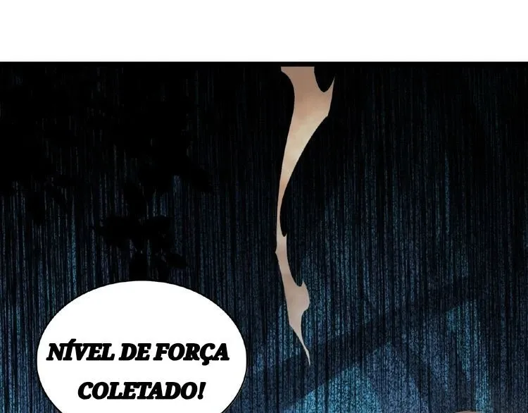 Read Imperador Magico (PT-BR) PT Manga Online