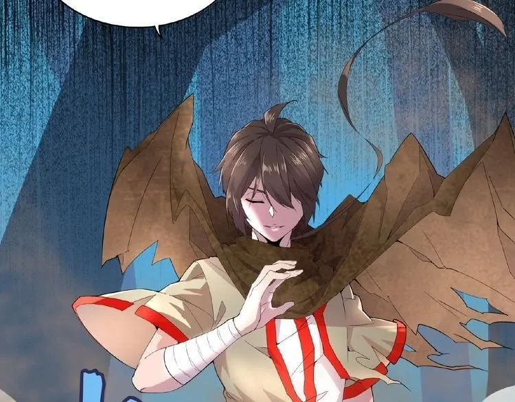 Read Imperador Magico (PT-BR) PT Manga Online