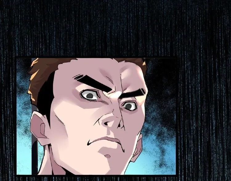 Read Imperador Magico (PT-BR) PT Manga Online