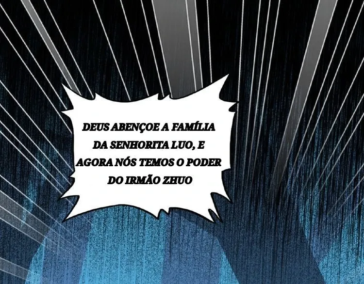 Read Imperador Magico (PT-BR) PT Manga Online