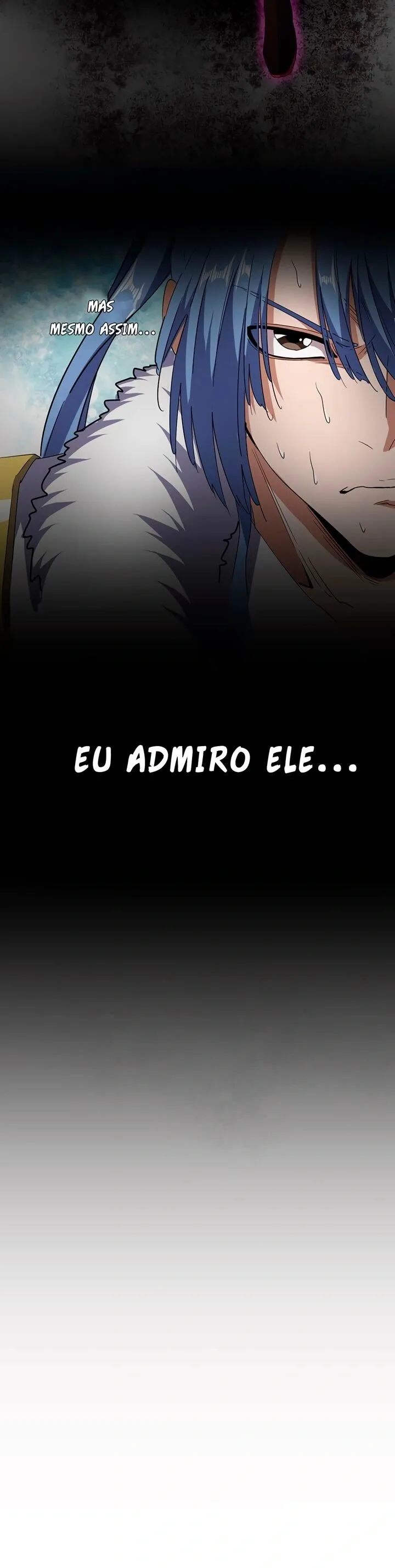Read Imperador Magico (PT-BR) PT Manga Online