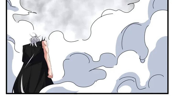 Read Imperador Magico (PT-BR) PT Manga Online