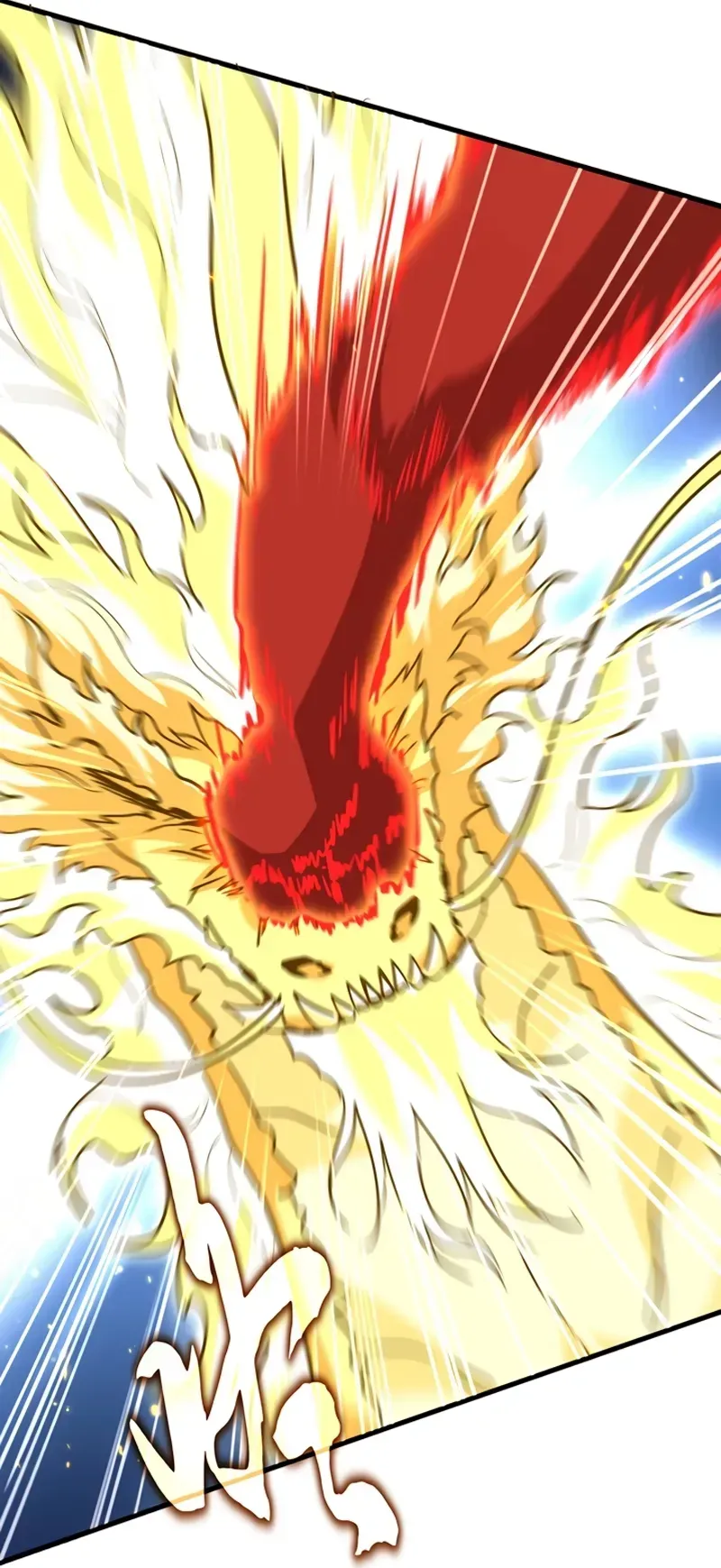 Read Imperador Magico (PT-BR) PT Manga Online