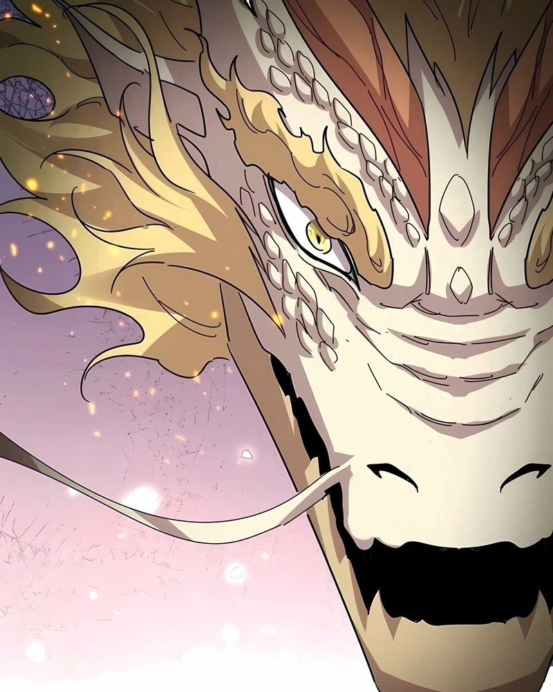 Read Imperador Magico (PT-BR) PT Manga Online