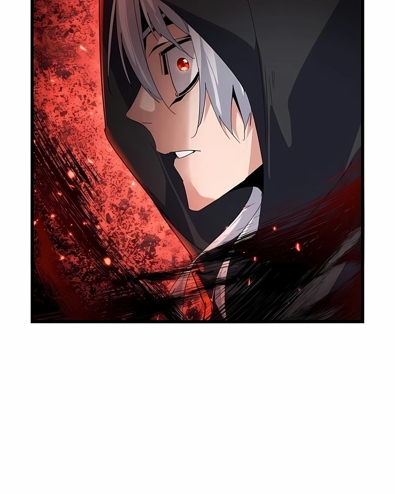 Read Imperador Magico (PT-BR) PT Manga Online