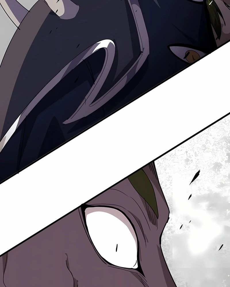 Read Imperador Magico (PT-BR) PT Manga Online