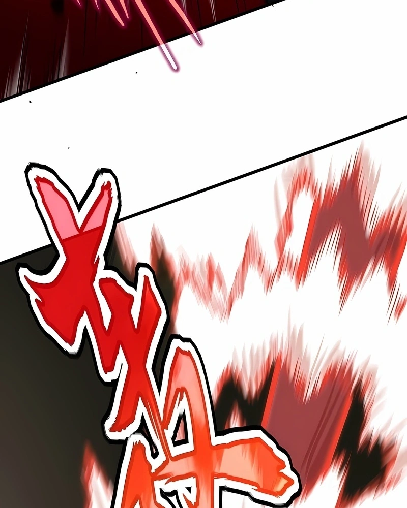 Read Imperador Magico (PT-BR) PT Manga Online