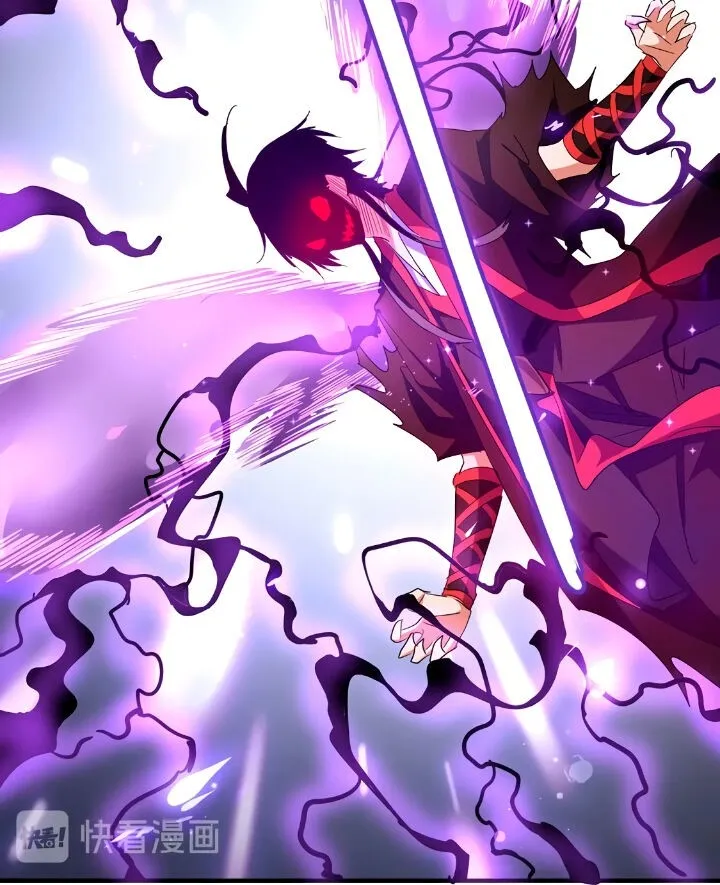 Read Imperador Magico (PT-BR) PT Manga Online