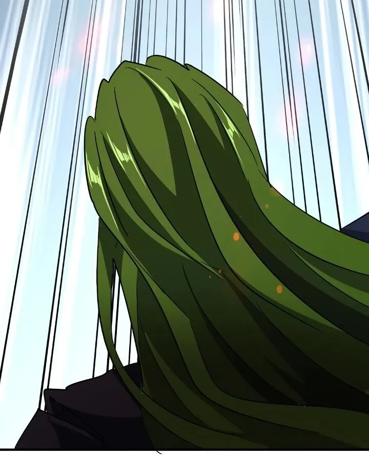 Read Imperador Magico (PT-BR) PT Manga Online