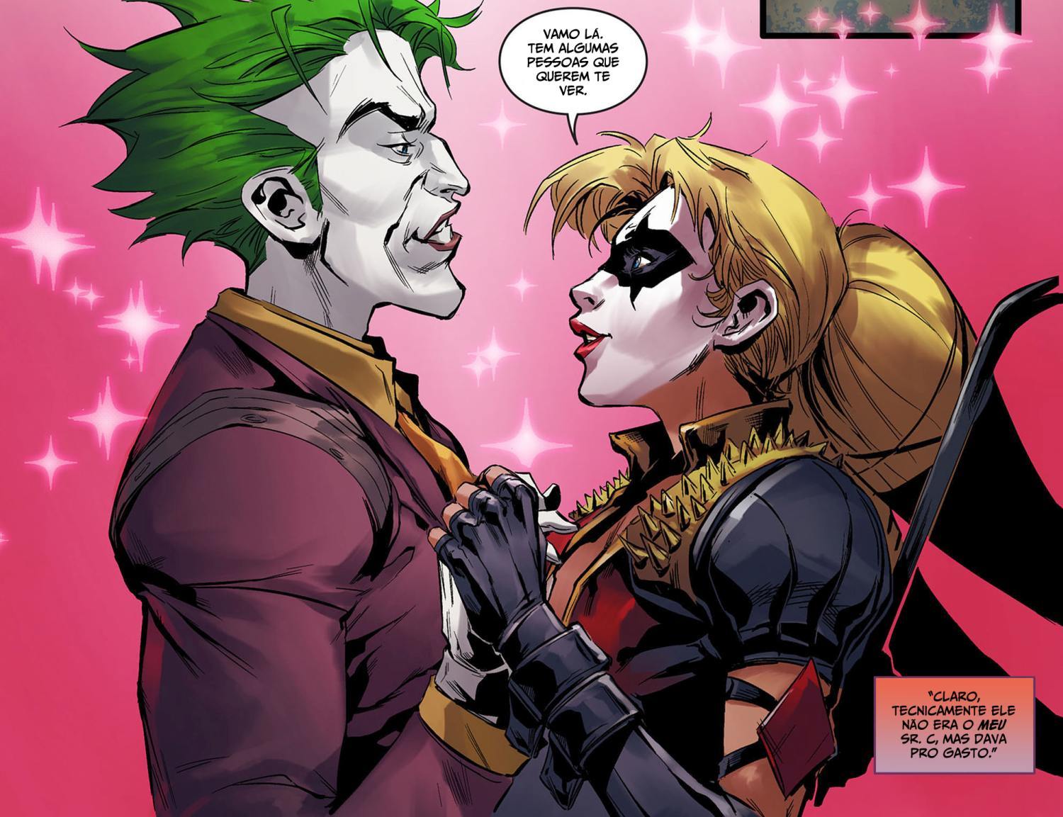 Read Injustice - Deuses Entre Nós - Marco Zero (PT-BR) PT Manga Online