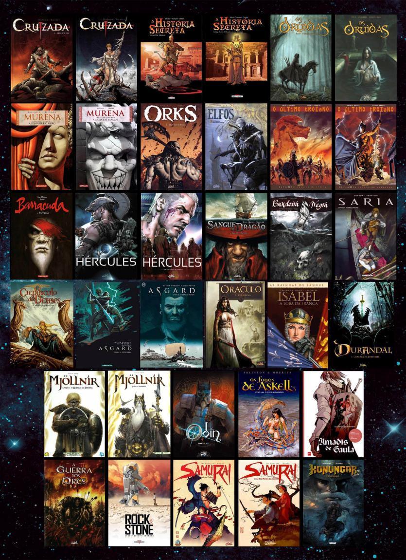 Read Injustice - Gods Among Us - Ano 3 (PT-BR) PT Manga Online