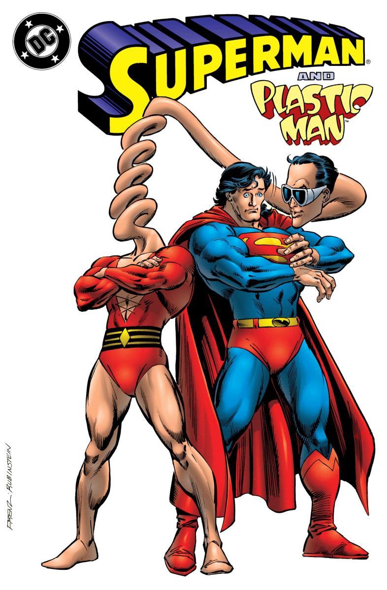 Read Injustice - Gods Among Us - Ano 4 (PT-BR) PT Manga Online