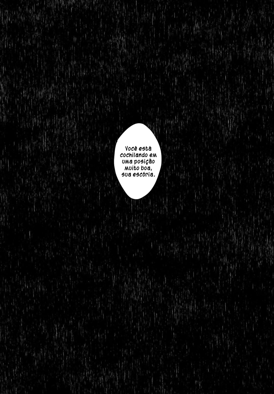 Read Inkya Datta Ore no Seishun Revenge Tenshi sugiru Ano Ko wa Ayumu Re Life (PT-BR) PT Manga Online