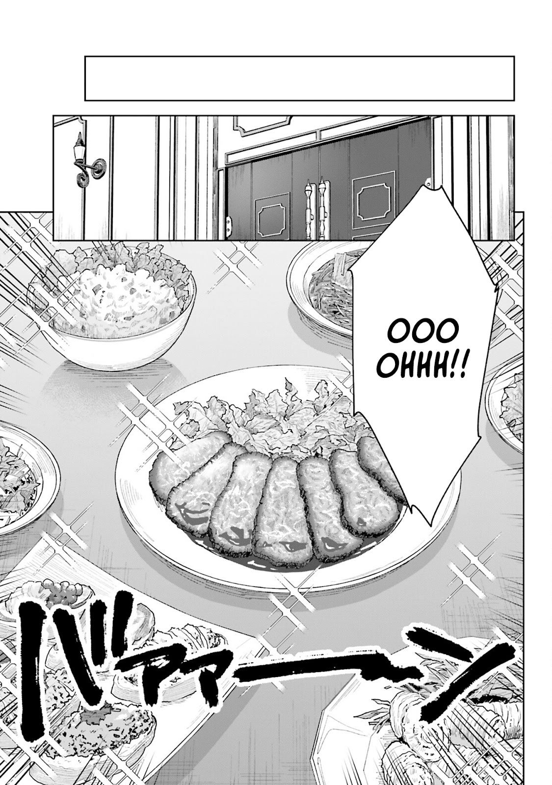 Read Inkya Datta Ore no Seishun Revenge Tenshi sugiru Ano Ko wa Ayumu Re Life (PT-BR) PT Manga Online
