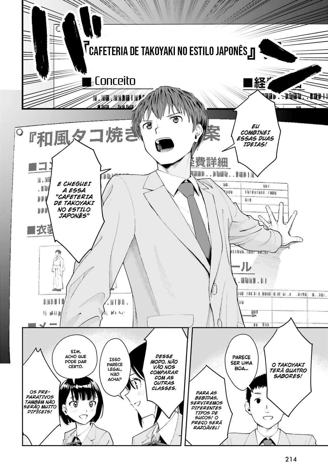 Read Inkya Datta Ore no Seishun Revenge Tenshi sugiru Ano Ko wa Ayumu Re Life (PT-BR) PT Manga Online