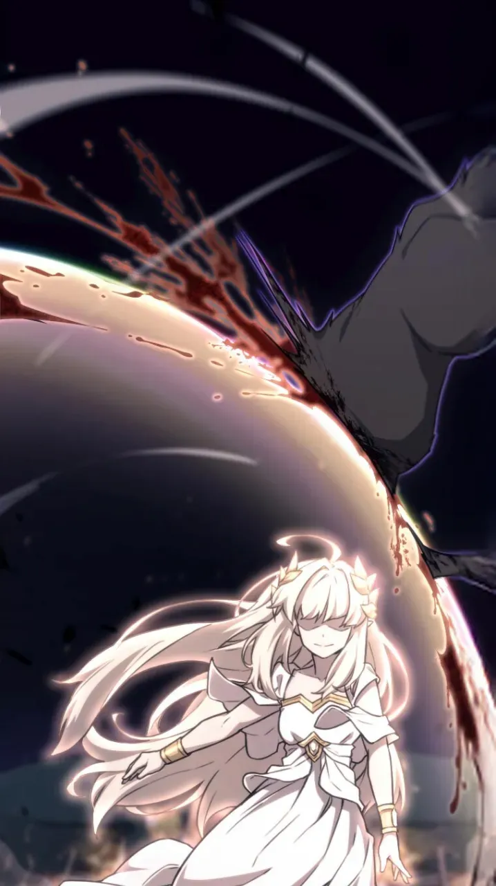 Read Invocado Demais Forte Demais e de Saco Cheio (PT-BR) PT Manga Online