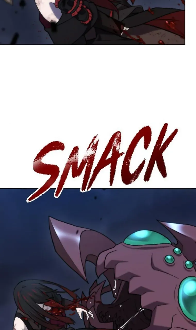 Read Invocado Demais Forte Demais e de Saco Cheio (PT-BR) PT Manga Online