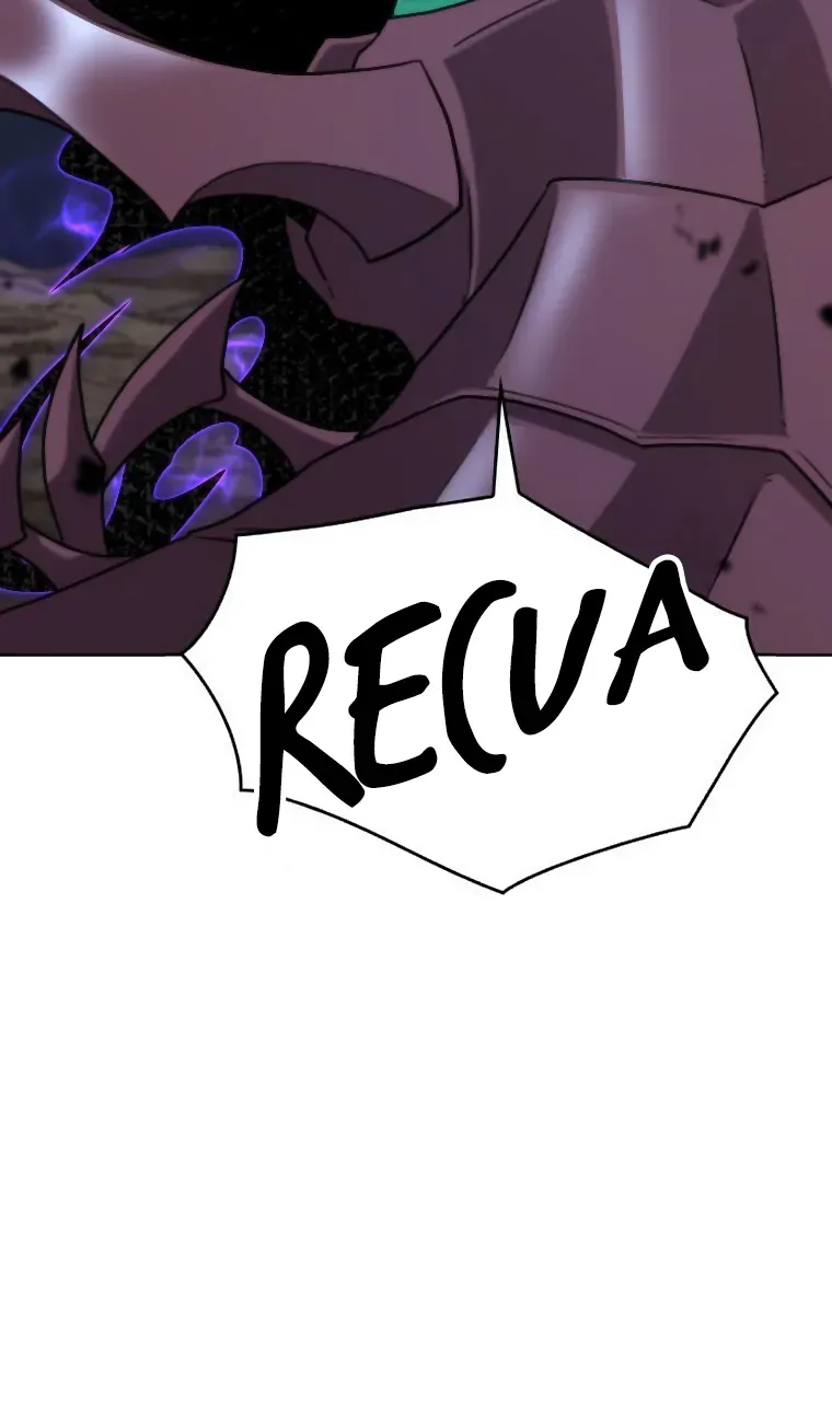 Read Invocado Demais Forte Demais e de Saco Cheio (PT-BR) PT Manga Online