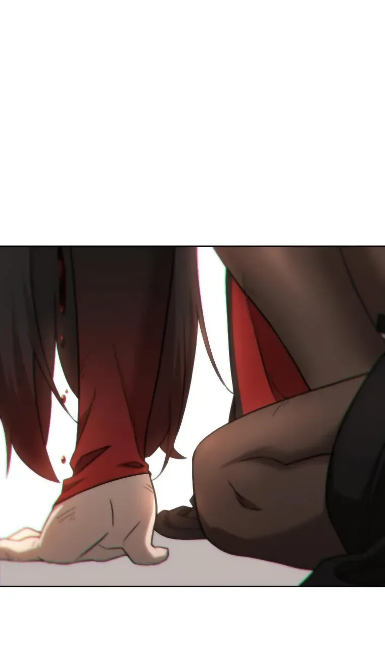 Read Invocado Demais Forte Demais e de Saco Cheio (PT-BR) PT Manga Online