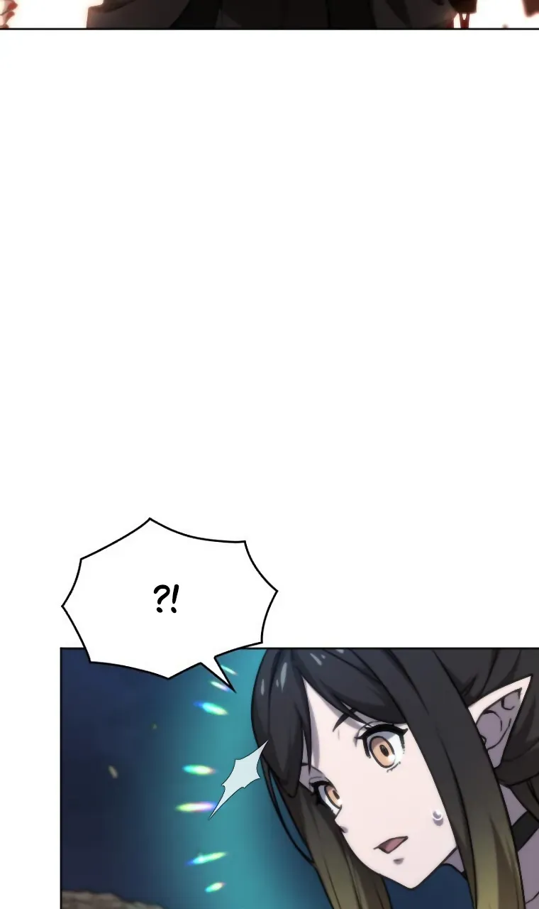 Read Invocado Demais Forte Demais e de Saco Cheio (PT-BR) PT Manga Online